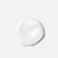 Wella Elements Renewing Mask 500ml (16.9floz)