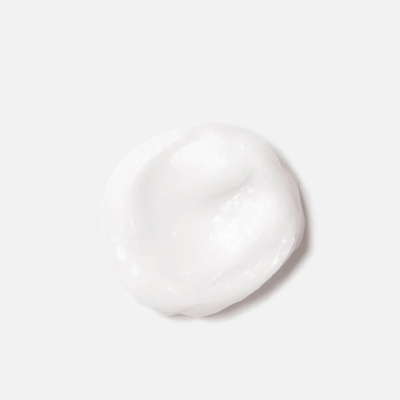 Wella Elements Renewing Mask 500ml (16.9floz)