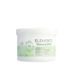Wella Elements Renewing Mask 500ml (16.9floz)