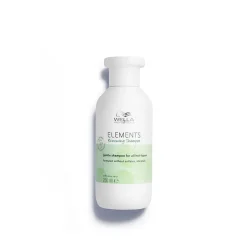 Wella Elements Renewing Shampoo 250ml (8.45floz)