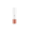 Wella Fusion Amino Refiller 70ml (2.37floz)