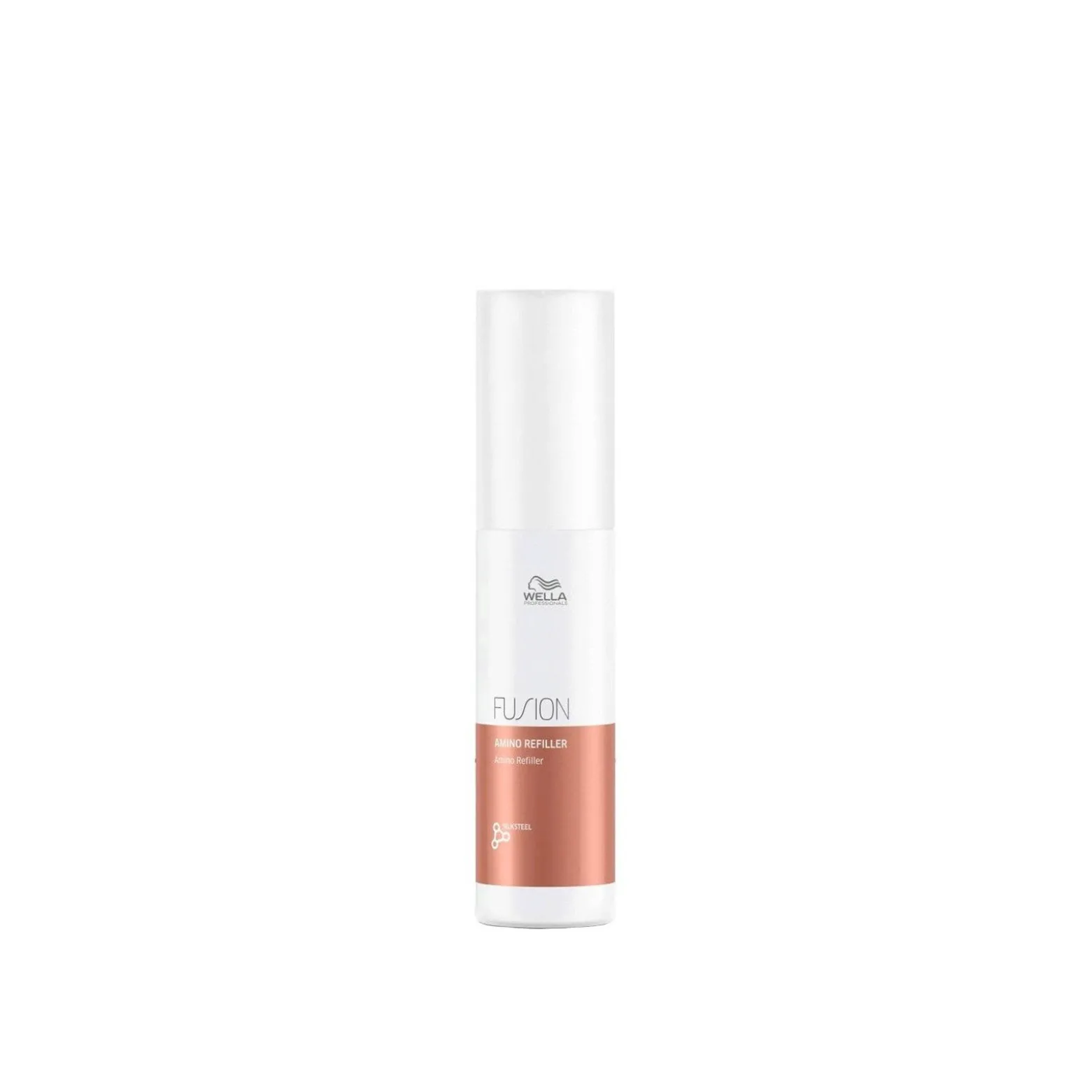 Wella Fusion Amino Refiller 70ml (2.37floz)