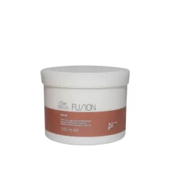 Wella Fusion Intense Repair Mask 500ml (16.9floz)