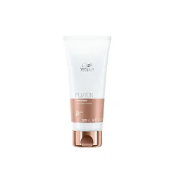 Wella Fusion Intense Repair Conditioner 200ml (6.76floz)