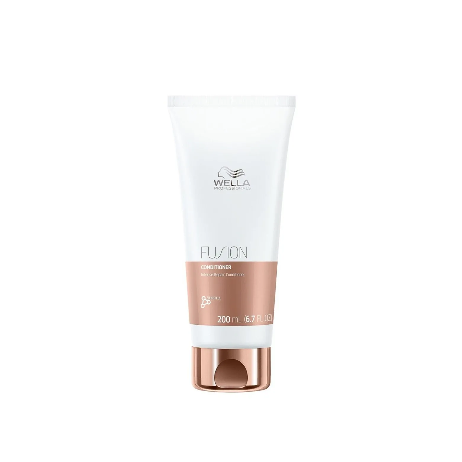 Wella Fusion Intense Repair Conditioner 200ml (6.76floz)