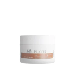 Wella Fusion Intense Repair Mask 150ml (5.07floz)
