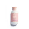Wella Invigo Blonde Recharge Shampoo 300ml (10.1floz)