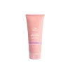 Wella Invigo Blonde Recharge Color Refreshing Conditioner 200ml (6.76floz)