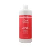 Wella Invigo Color Brilliance Shampoo 1L (33.81floz)
