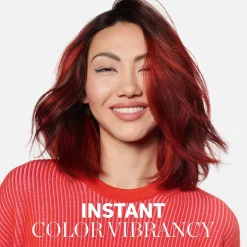 Wella Invigo Color Brilliance Shampoo 1L (33.81floz)
