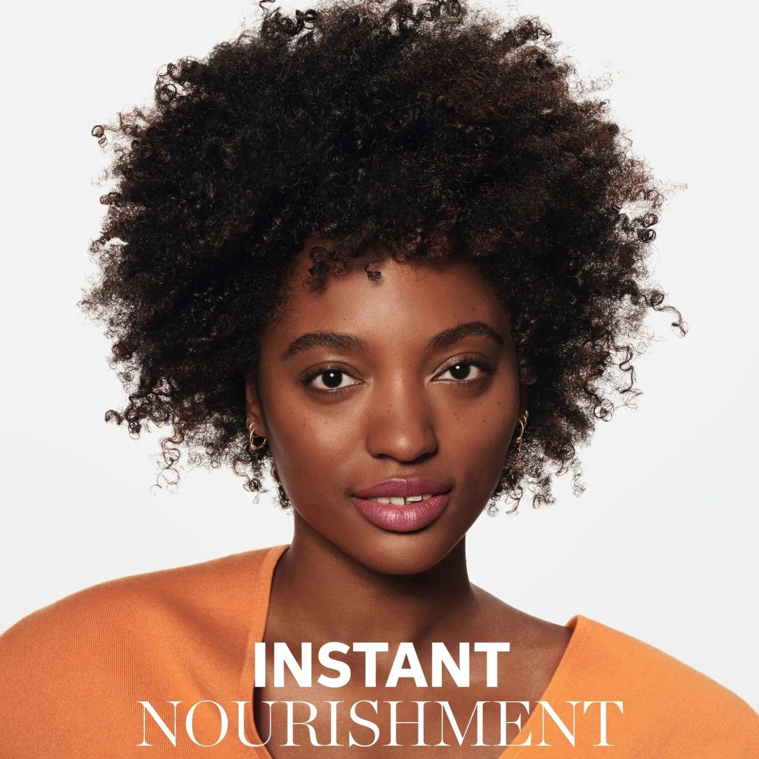 Wella Invigo Nutri Enrich Shampoo 1L (33.81floz)