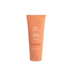 Wella Invigo Nutri Enrich Conditioner 200ml (6.76floz)