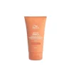Wella Invigo Nutri Enrich Warming Express Mask 150ml (5.07floz)