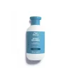 Wella Invigo Scalp Balance Shampoo for Oily Scalp 300ml (10.1floz)