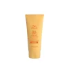 Wella Invigo Sun Care After Sun Express Repair Conditioner 200ml (6.76floz)