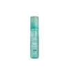 Wella Invigo Volume Boost Leave-In Spray 150ml (5.07floz)