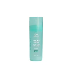 Wella Invigo Volume Boost Crystal Mask 145ml (4.90floz)