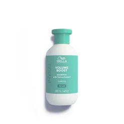 Wella Invigo Volume Boost Shampoo 300ml (10.1floz)