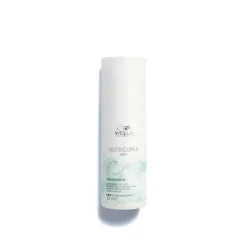 Wella Nutricurls Curlixir Balm 150ml (5.07floz)