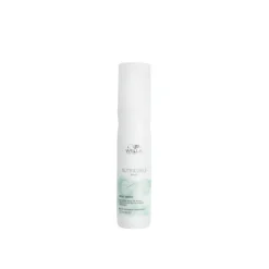 Wella Nutricurls Milky Waves Nourishing Spray 150ml (5.07floz)