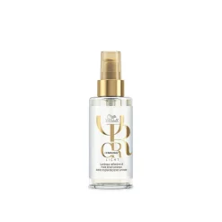 Wella Oil Reflections Light Luminous Reflective Oil 100ml (3.38floz)