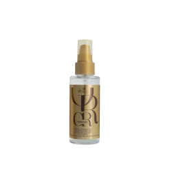 Wella Oil Reflections Luminous Smoothening Oil 100ml (3.38floz)