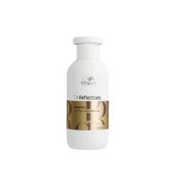 Wella Oil Reflections Luminous Reveal Shampoo 250ml (8.45floz)
