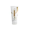 Wella Oil Reflections Luminous Instant Conditioner 200ml (6.76floz)