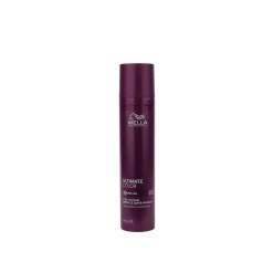 Wella Ultimate Color Step 2 Intense Miracle Leave-In Mask 95ml (3.21floz)