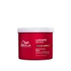 Wella Ultimate Repair Mask 500ml (16.9floz)