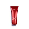 Wella Ultimate Repair Step 2 Conditioner 200ml (6.76floz)