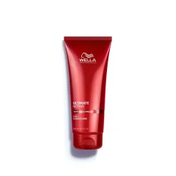Wella Ultimate Repair Step 2 Conditioner 200ml (6.76floz)