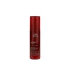 Wella Ultimate Repair Step 4 5-In-1 Protective Leave-In 95ml (3.4floz)