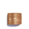 Wella Ultimate Smooth Step 2 Intense Mask 150ml (5.07floz)