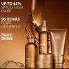 Wella Ultimate Smooth Step 2 Conditoner 200ml (6.76floz)