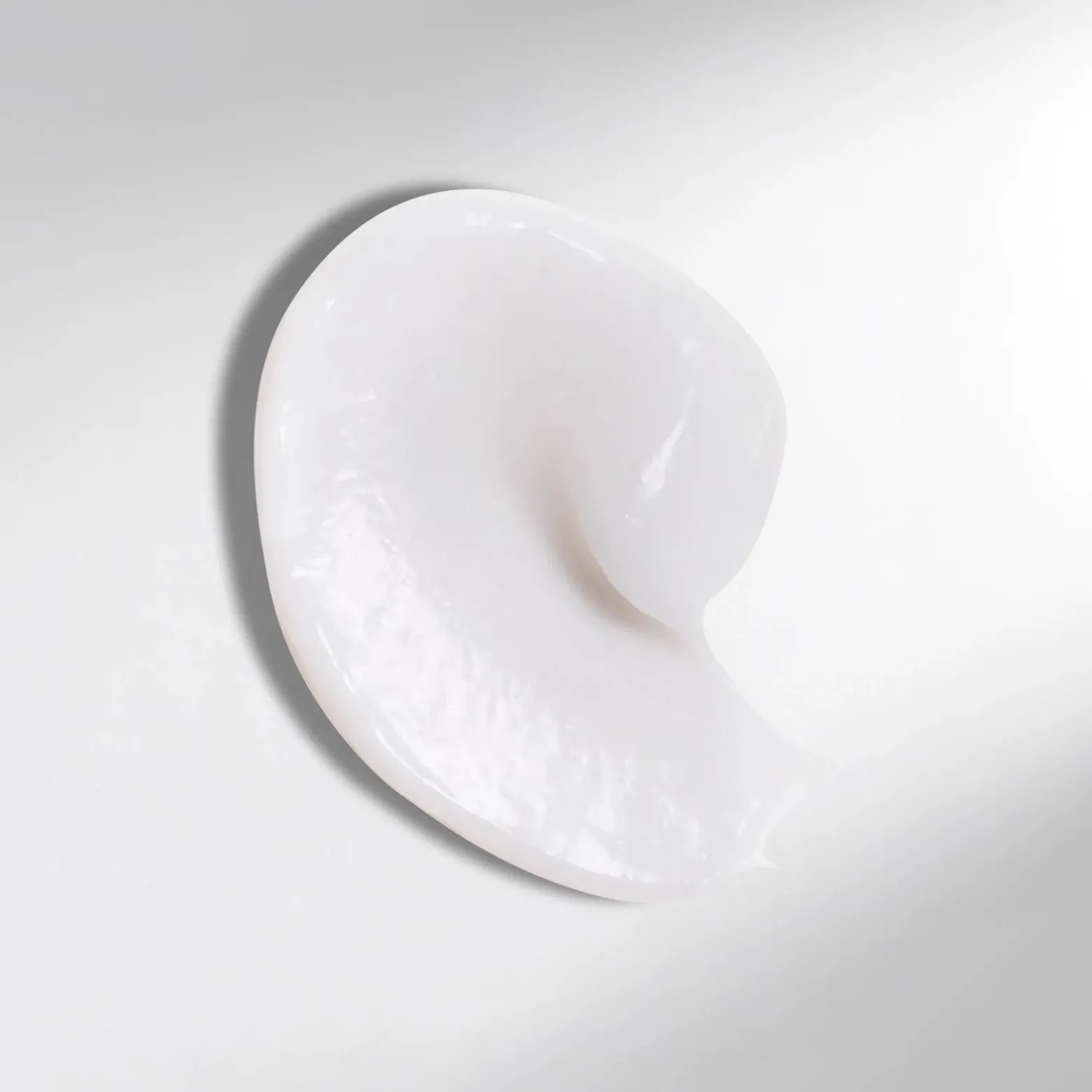 Wella Ultimate Smooth Step 2 Conditoner 200ml (6.76floz)