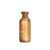 Wella Ultimate Smooth Step 1 Shampoo 250ml (8.45floz)