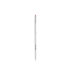 Wet n Wild Angled Liner Brush