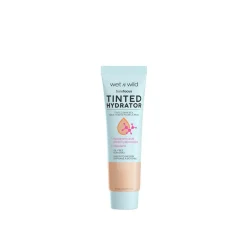 Wet n Wild Bare Focus Tinted Hydrator Tinted Skin Veil Light 27ml (0.91floz)
