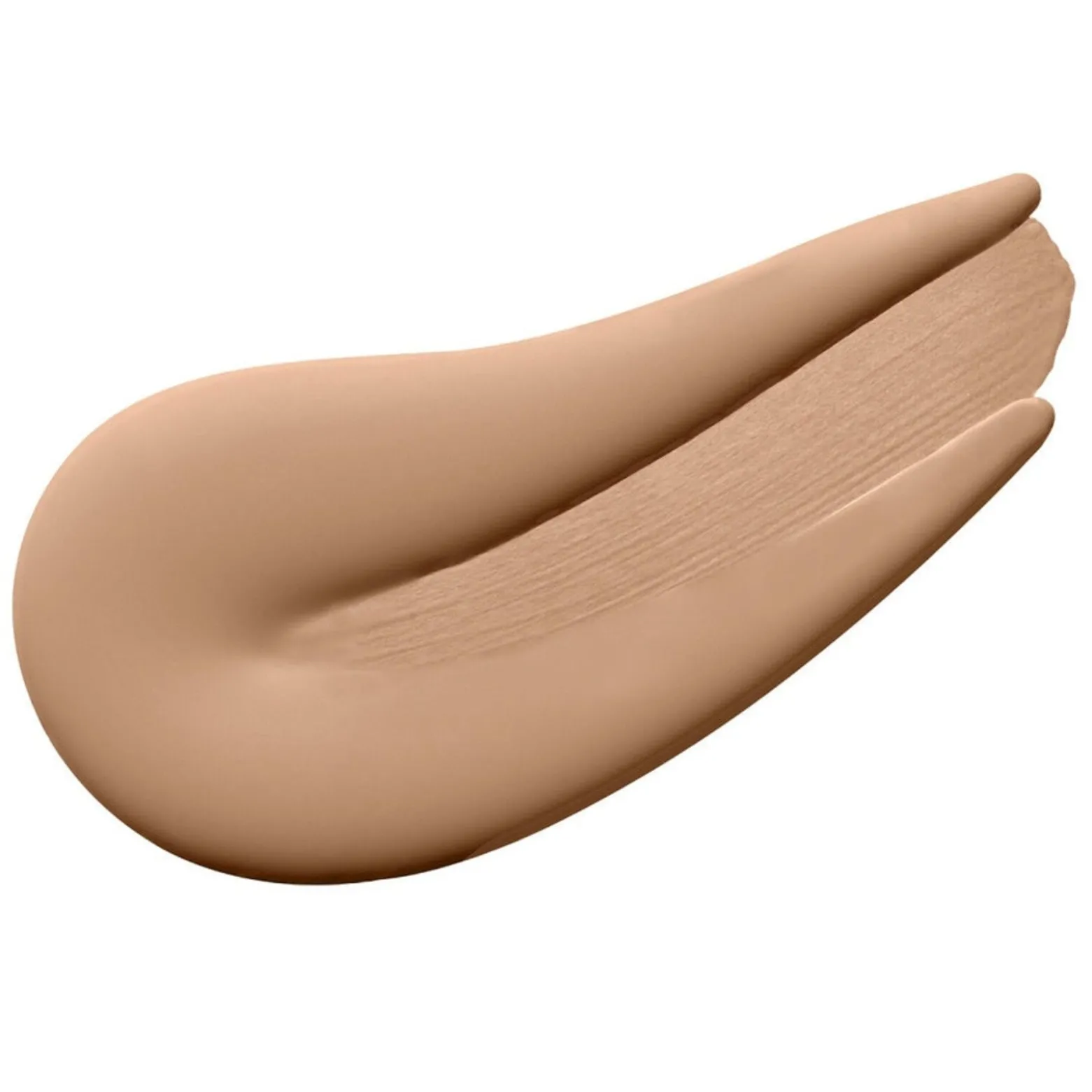 Wet n Wild Bare Focus Tinted Hydrator Tinted Skin Veil Medium Tan 27ml (0.91floz)