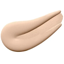 Wet n Wild Bare Focus Tinted Hydrator Tinted Skin Veil Light Medium 27ml (0.91floz)