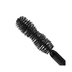 Wet n Wild Big Poppa Mascara Blackest Black 10ml (0.33floz)