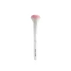Wet n Wild Blush Brush