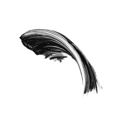 Wet n Wild Breakup Proof Waterproof Boosting Mascara Ultra Black 8ml (0.27floz)