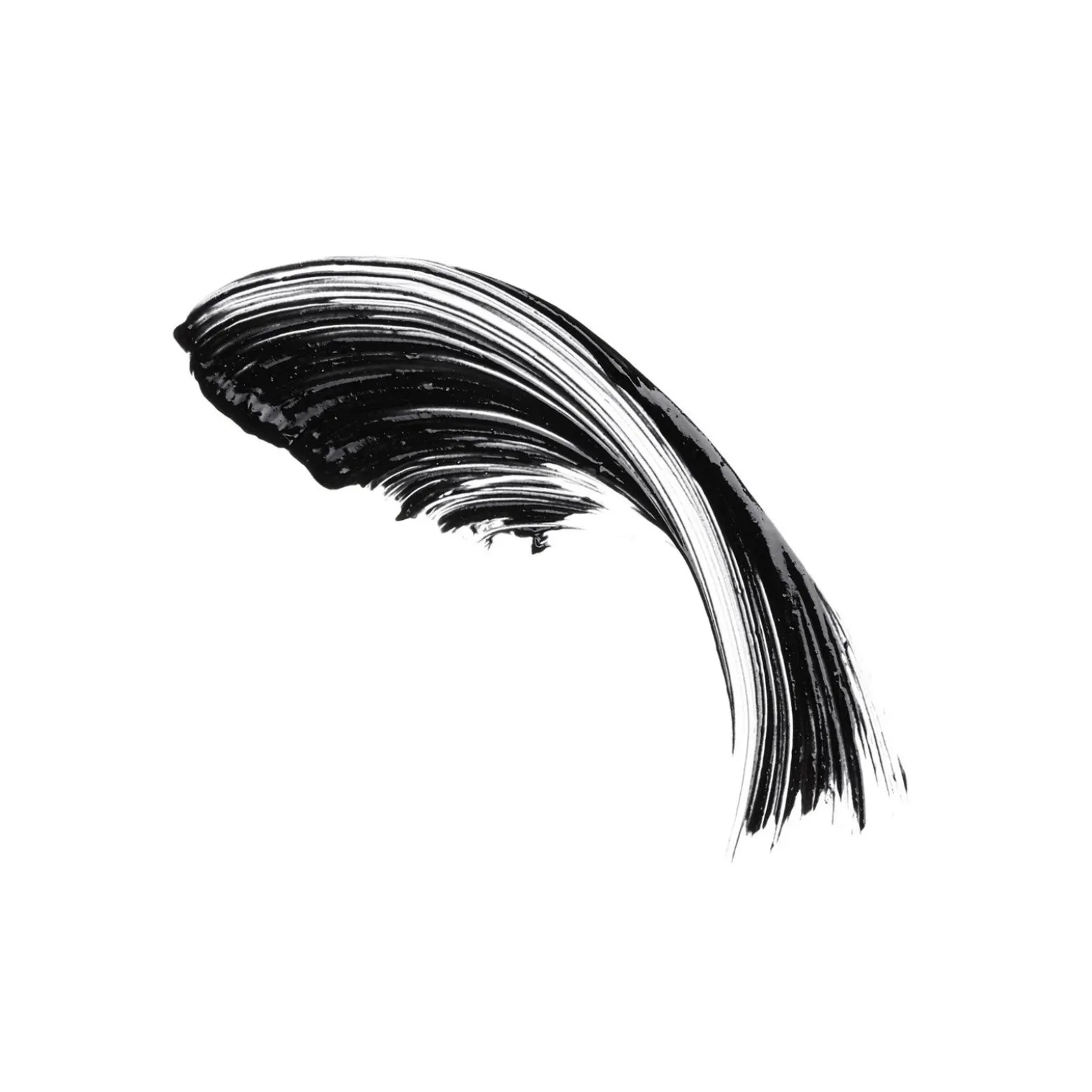 Wet n Wild Breakup Proof Waterproof Boosting Mascara Ultra Black 8ml (0.27floz)