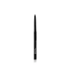 Wet n Wild Breakup Proof Waterproof Retractable Eyeliner Blackest Black 0.23g (0.008oz)