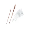 Wet n Wild Brow Maximizer Powder + Gel Duo Neutral Brown