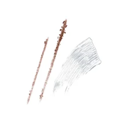 Wet n Wild Brow Maximizer Powder + Gel Duo Neutral Brown