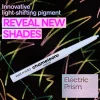 Wet n Wild Chameleon Chrome Eyeliner Electric Prism 0.2g (0.007oz)