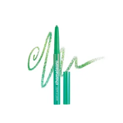 Wet n Wild Chameleon Chrome Eyeliner Superstar Suit 0.2g (0.007oz)